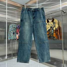 Picture of Carhartt Jeans Long _SKUCarharttsz30-36hgntx018757